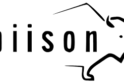 Biison