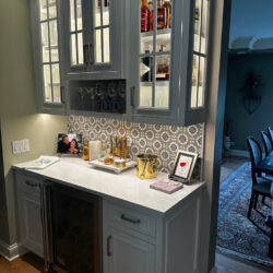 home-design