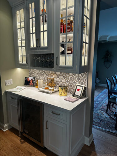 home-design home-design