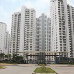 M3M Merlin Gurgaon for Rent