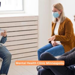 Mental Health Clinic Minneapolis (13)