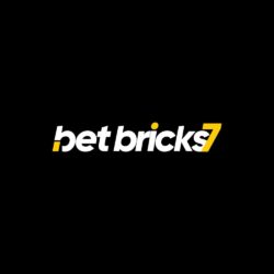 betbricks.jp (1)