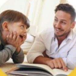 English Language Arts Program In Newark