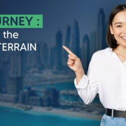 vat-returns-in-uae-