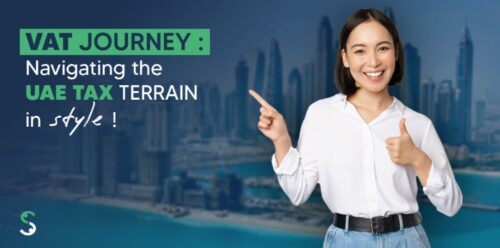 vat-returns-in-uae- vat-returns-in-uae-