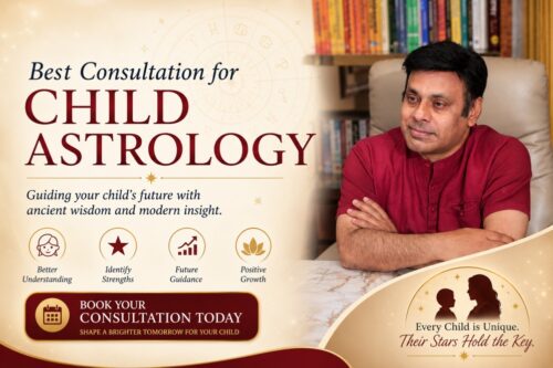 best consultation for Child Astrology 1 best consultation for Child Astrology 1