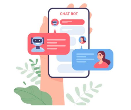 chatbot 1 chatbot 1