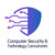 Computer Security and Technology Consultants LLC logo