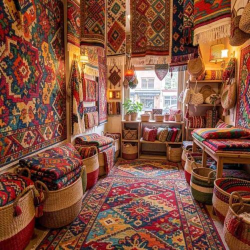 magnific__aesthetic-handmade-carpet-store-filled-with-vibran__98583 (1) magnific__aesthetic-handmade-carpet-store-filled-with-vibran__98583 (1)