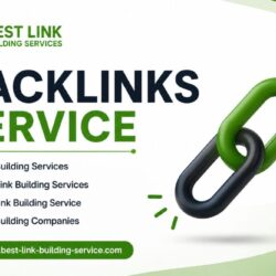 BacklinksServic