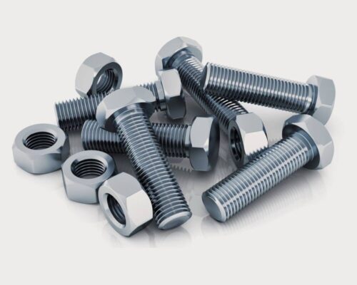 Bolts And Nuts Suppliers In UAE Bolts And Nuts Suppliers In UAE