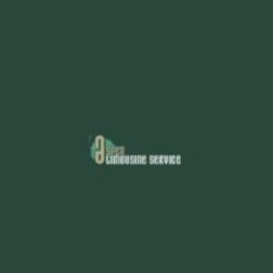 Untitled design