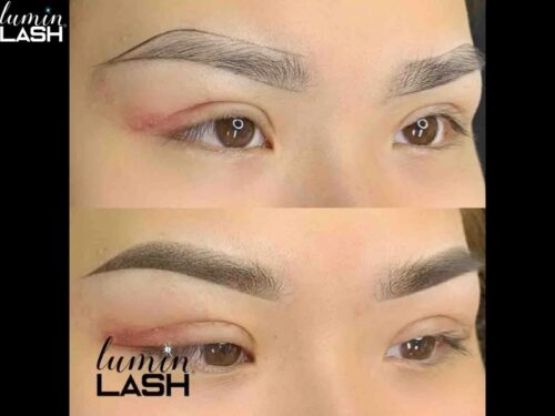 Permanent Eyebrow Makeup Near Me Katy Permanent Eyebrow Makeup Near Me Katy