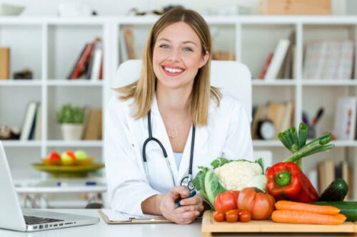 Nutritionist adelaide JPG CLA Nutritionist adelaide JPG CLA
