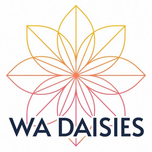 Logo Logo