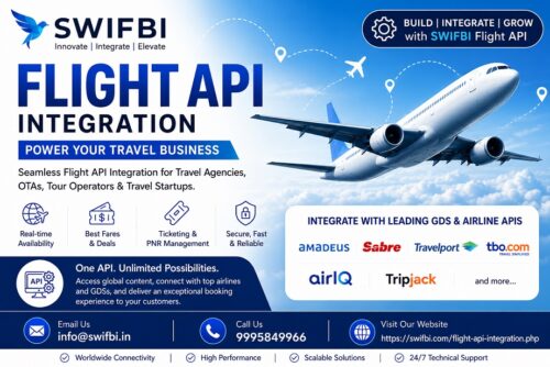 flight api integration new flight api integration new