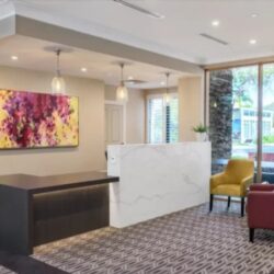 Commercial Shopfitters Adelaide3
