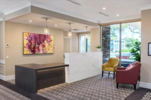 Commercial Shopfitters Adelaide3 Commercial Shopfitters Adelaide3