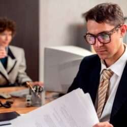Reliable Albany DWI Lawyer for Your Defense