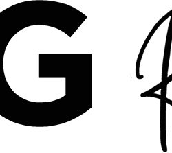 DG-Moves-Logo-Alt