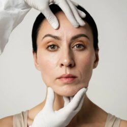 Botox upper east side