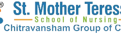smt logo