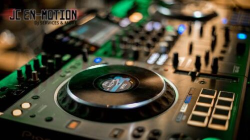 Best Wedding DJ in St Louis Best Wedding DJ in St Louis