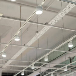 LED Lights Wholesaler Norcross