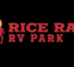Rice Ranch RV Park