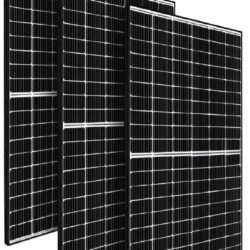 645ca7a2ec1fdd645c91cd55_Solar Panel (1) (1)