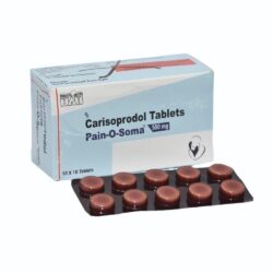 imgi_155_soma-500-mg