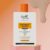 tan removal body wash
