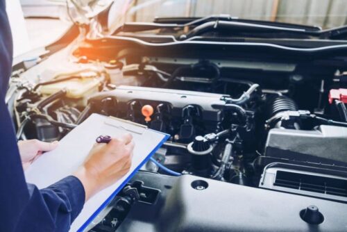 Auto Repair Auto Repair