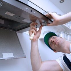 chimney-repair-service909 (1)