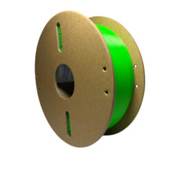 ABS filament Gold Coast