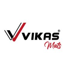 Vikas