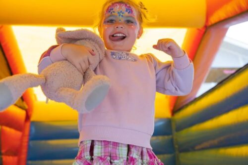 Kids+Speech+Pathology+Adelaide (4) Kids+Speech+Pathology+Adelaide (4)