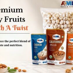 compressed_AMR NUTS & HAMPERS - Best Dry Fruits Shop in Noida (2) (1)
