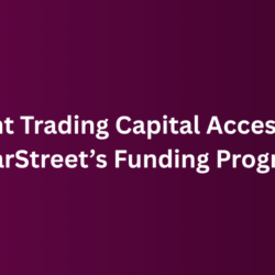 Purple And White Modern Trading Youtube Thumbnail (33)