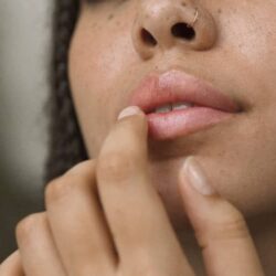 Lip_Care