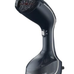 Best Handheld Clothes Steamer