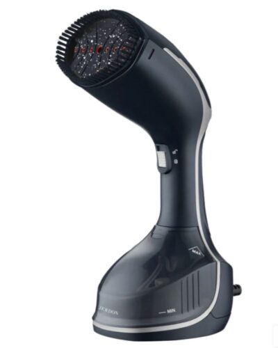 Best Handheld Clothes Steamer Best Handheld Clothes Steamer