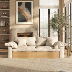 latitude-run-japandi-modern-sectional-sofa-with-adjustable-chaise-pull-out-footrests-oversized-convertible-lounge-couch-for-living-room-w120526299-1_optimized_100