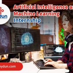 Artificial-Intelligence-and-Machine-Learning-Internship