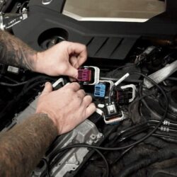 ECURemappingServices