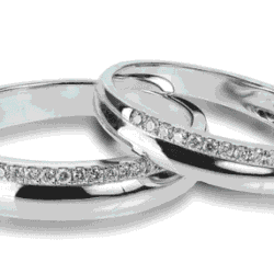 goldanddiamond_jewelers