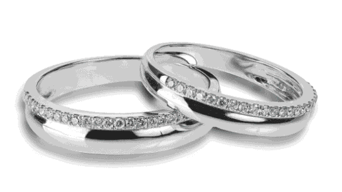 goldanddiamond_jewelers goldanddiamond_jewelers