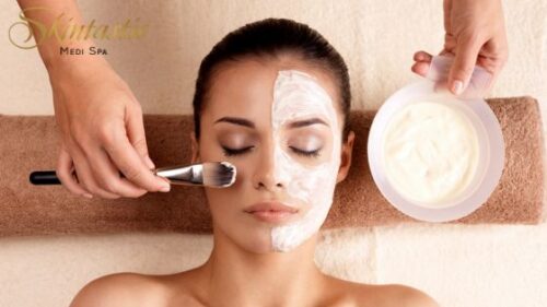 Facial Riverside CA for Brighter Facial Riverside CA for Brighter