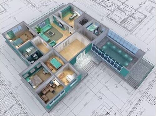 BIM Modeling BIM Modeling