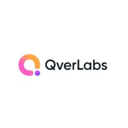 qverlabs